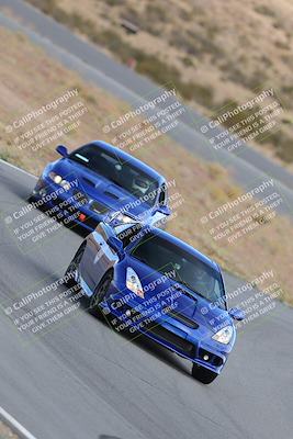 media/Nov-18-2023-Extreme Speed (Sat) [[10c227f63a]]/5-Blue/turn 9/